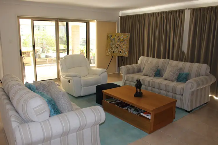 Fifth view of Homely house listing, 14 Higgins Close, Gloucester NSW 2422