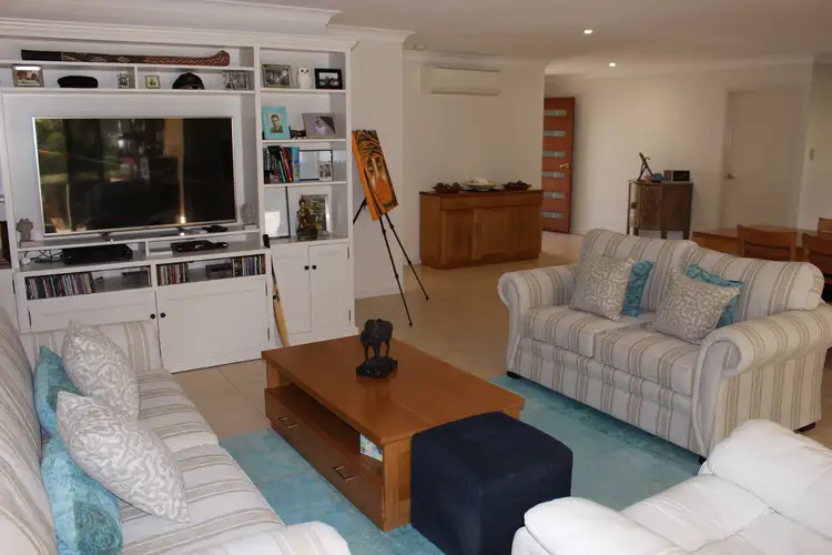 Sixth view of Homely house listing, 14 Higgins Close, Gloucester NSW 2422
