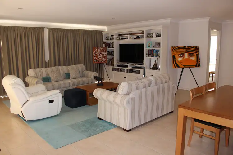 Seventh view of Homely house listing, 14 Higgins Close, Gloucester NSW 2422