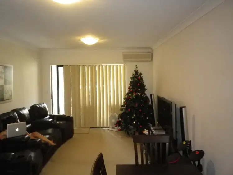 Third view of Homely unit listing, 29/1 Durham Street, Mount Druitt NSW 2770