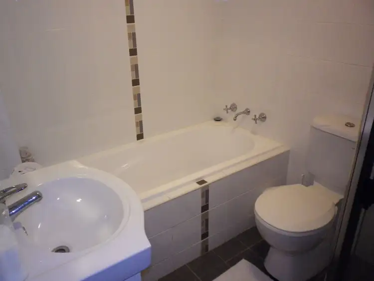 Sixth view of Homely unit listing, 29/1 Durham Street, Mount Druitt NSW 2770