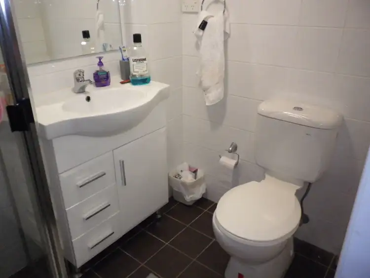 Seventh view of Homely unit listing, 29/1 Durham Street, Mount Druitt NSW 2770