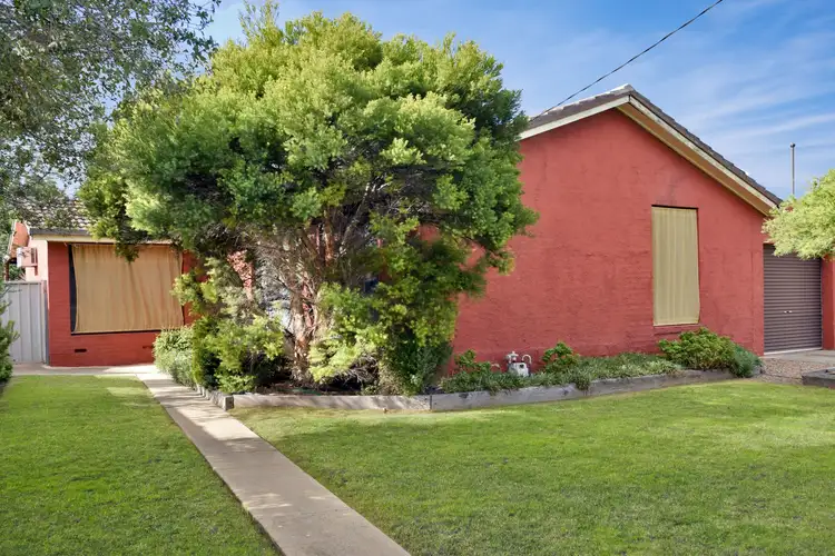 319 Archer St, Shepparton VIC 3630