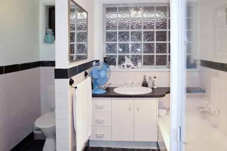 Sixth view of Homely house listing, 319 Archer St, Shepparton VIC 3630