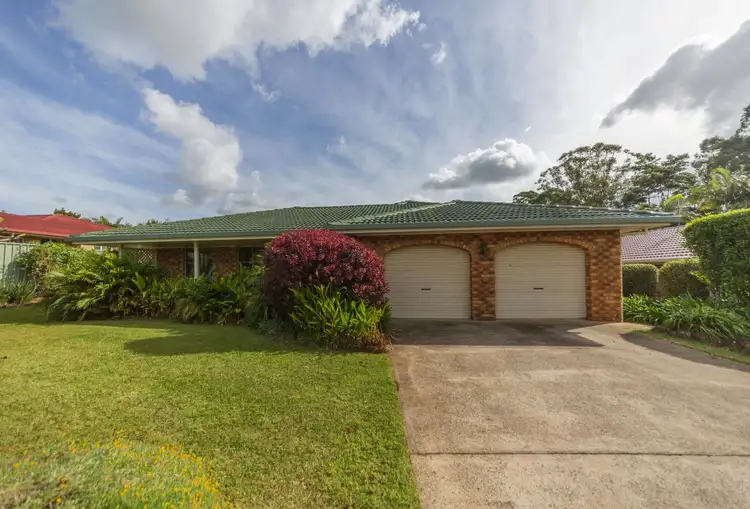 17 Stanley Park Rd, Wollongbar NSW 2477