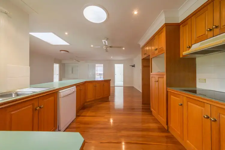 Fourth view of Homely house listing, 17 Stanley Park Rd, Wollongbar NSW 2477