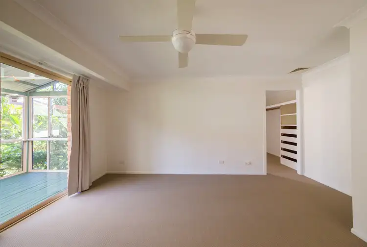 Fifth view of Homely house listing, 17 Stanley Park Rd, Wollongbar NSW 2477