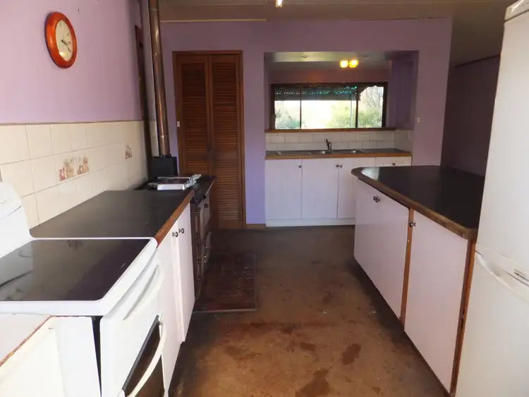 Third view of Homely house listing, 25 Red Knob Rd, Nowa Nowa VIC 3887