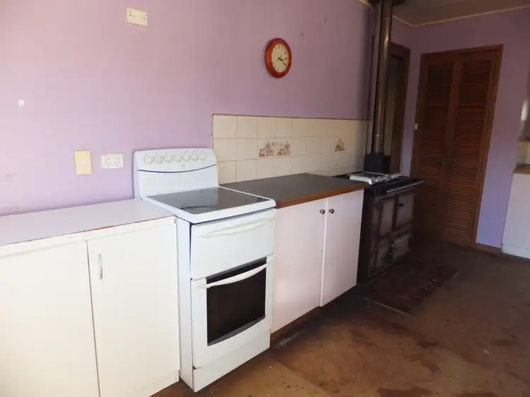 Fourth view of Homely house listing, 25 Red Knob Rd, Nowa Nowa VIC 3887