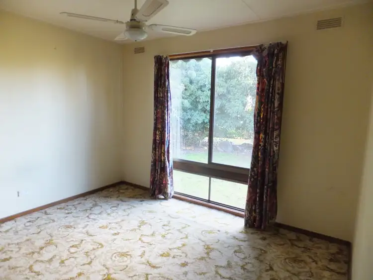 Fifth view of Homely house listing, 25 Red Knob Rd, Nowa Nowa VIC 3887