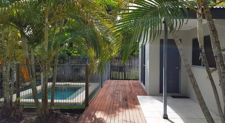 3/13 Toohey St, Cardwell QLD 4849