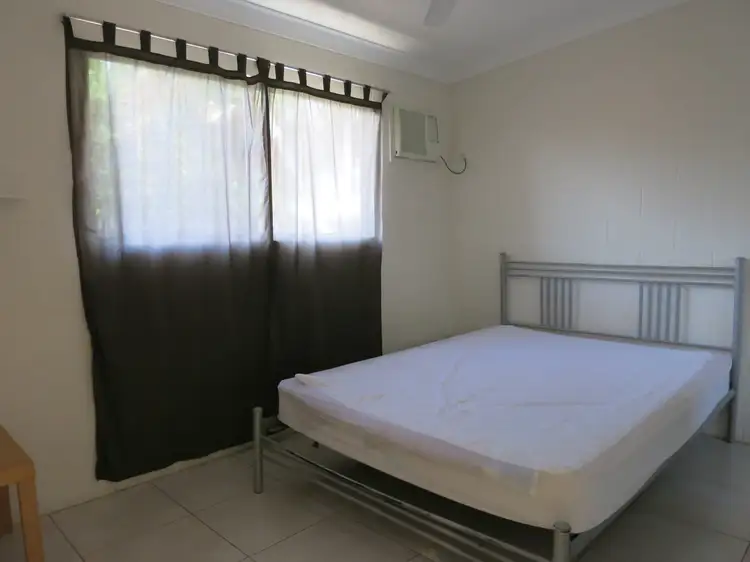 Fifth view of Homely unit listing, 3/13 Toohey St, Cardwell QLD 4849