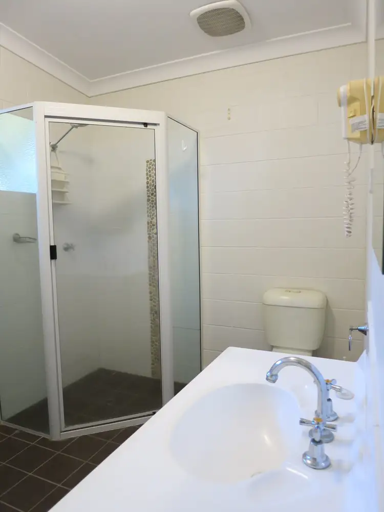 Seventh view of Homely unit listing, 3/13 Toohey St, Cardwell QLD 4849