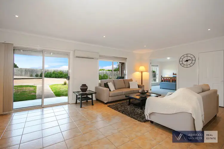 Sixth view of Homely house listing, 5 Howitt Ct, Lindenow VIC 3865