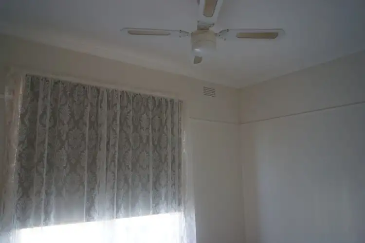 Sixth view of Homely house listing, 47 Hicken Cres, Shepparton VIC 3630