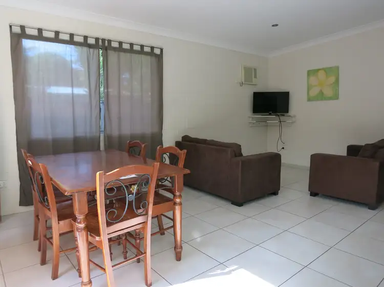 Third view of Homely unit listing, 4/13 Toohey St, Cardwell QLD 4849