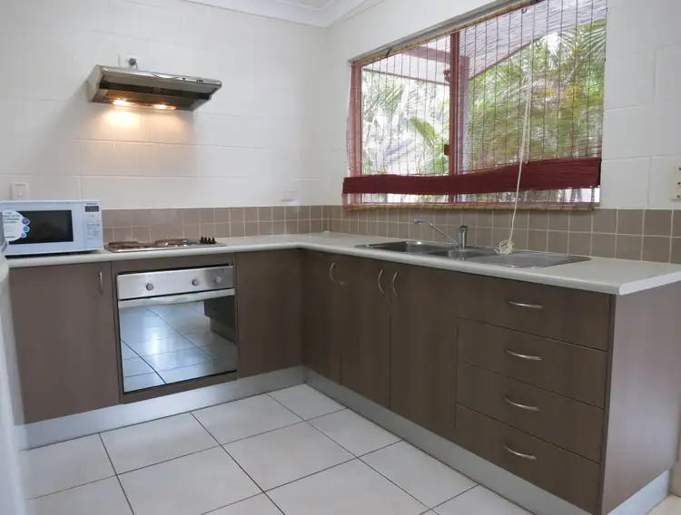 Fourth view of Homely unit listing, 4/13 Toohey St, Cardwell QLD 4849