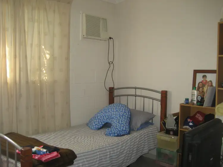 Sixth view of Homely unit listing, 4/13 Toohey St, Cardwell QLD 4849