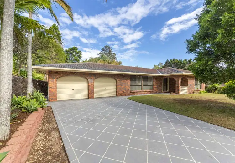 5 Windsor Ct, Goonellabah NSW 2480