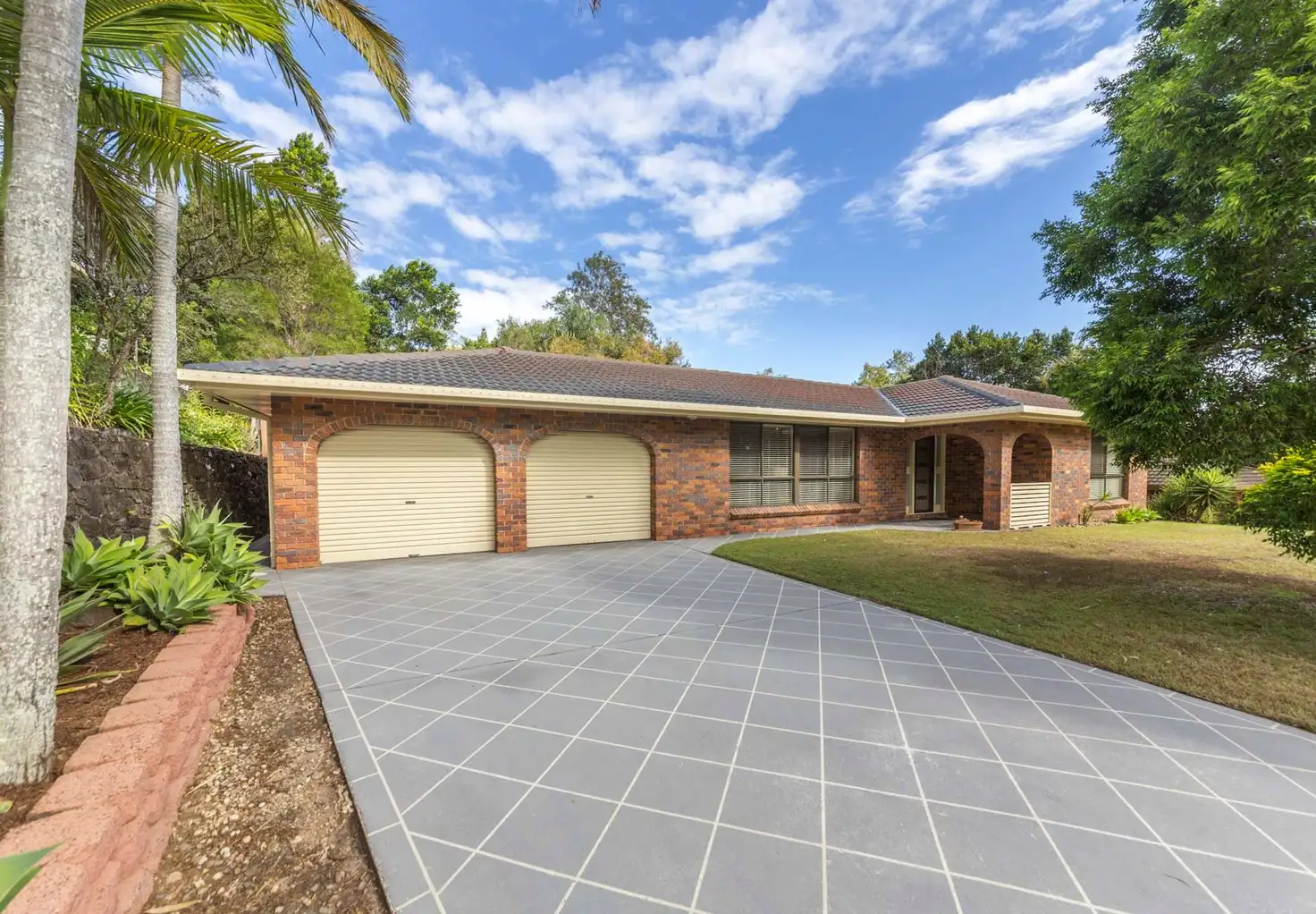 Main view of Homely house listing, 5 Windsor Ct, Goonellabah NSW 2480