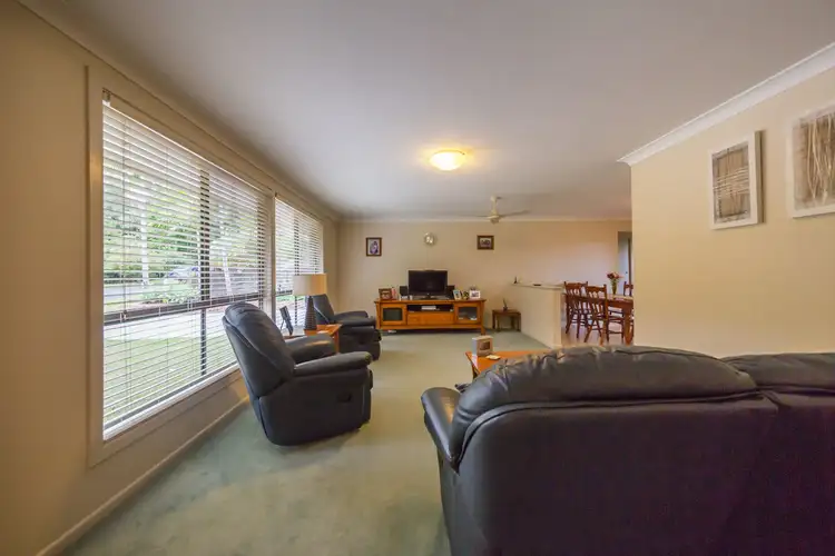 Sixth view of Homely house listing, 5 Windsor Ct, Goonellabah NSW 2480