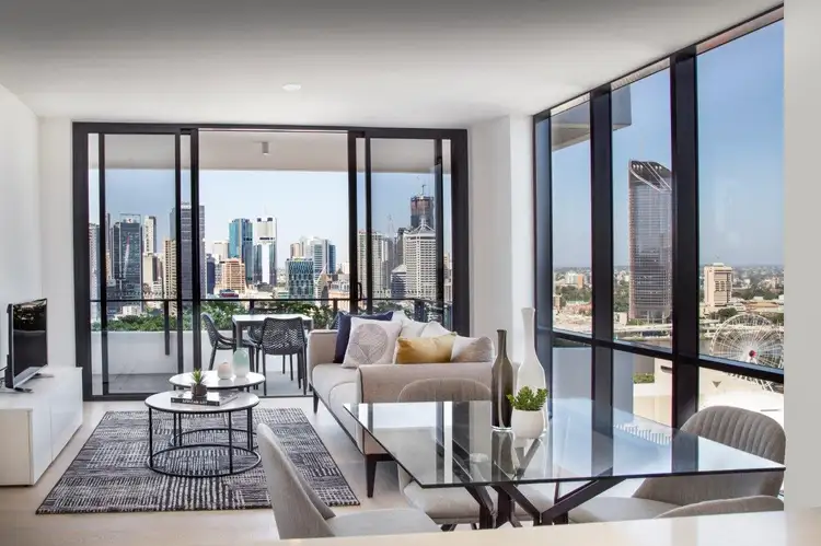 22-28 Merivale St, South Brisbane QLD 4101