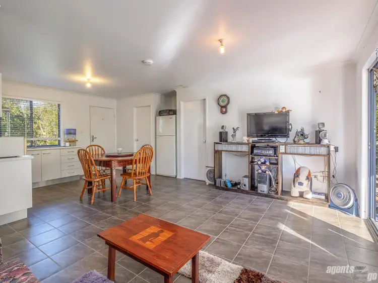 Sixth view of Homely house listing, 173 Tamaree Rd, Tamaree QLD 4570