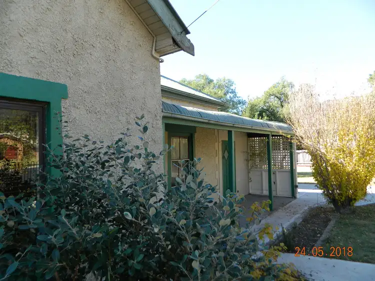 Third view of Homely house listing, 85 Rodgers St, Kandos NSW 2848