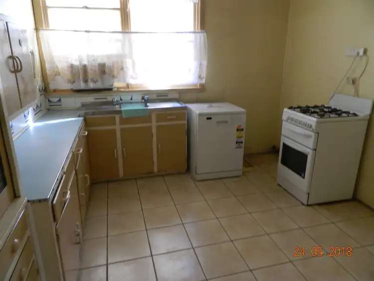 Fourth view of Homely house listing, 85 Rodgers St, Kandos NSW 2848