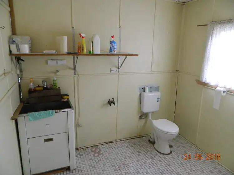 Sixth view of Homely house listing, 85 Rodgers St, Kandos NSW 2848