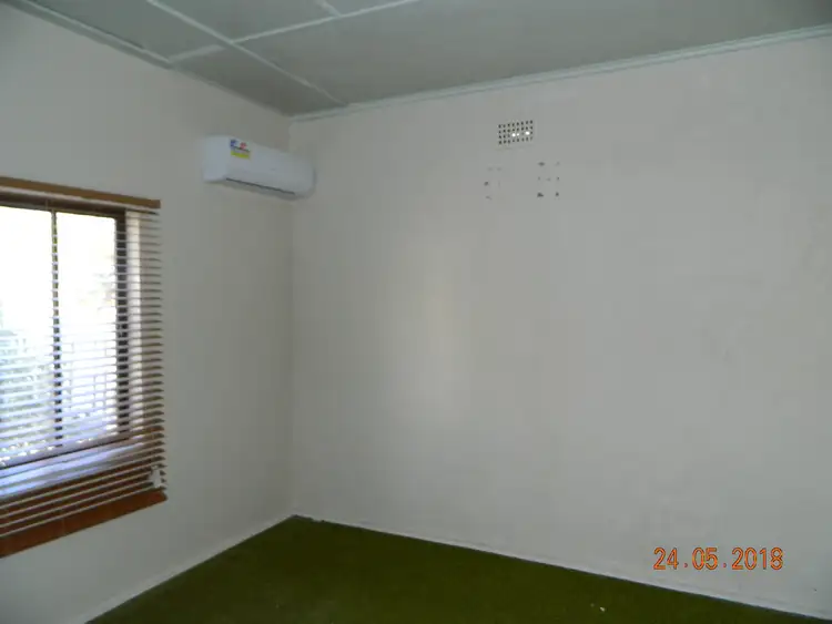 Seventh view of Homely house listing, 85 Rodgers St, Kandos NSW 2848
