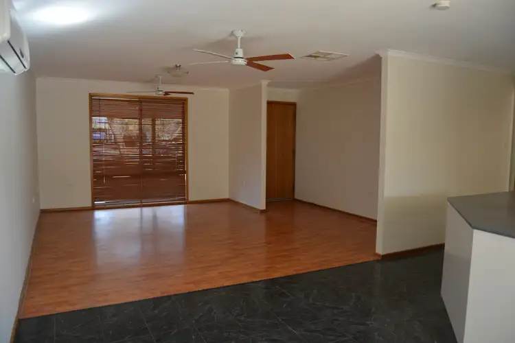 Third view of Homely house listing, 17 Gregory St, Roxby Downs SA 5725