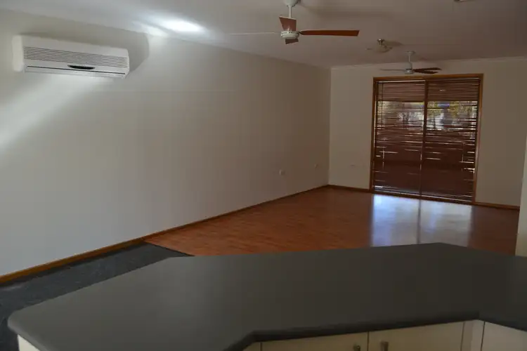 Fourth view of Homely house listing, 17 Gregory St, Roxby Downs SA 5725