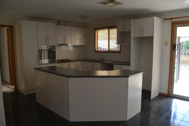 Fifth view of Homely house listing, 17 Gregory St, Roxby Downs SA 5725