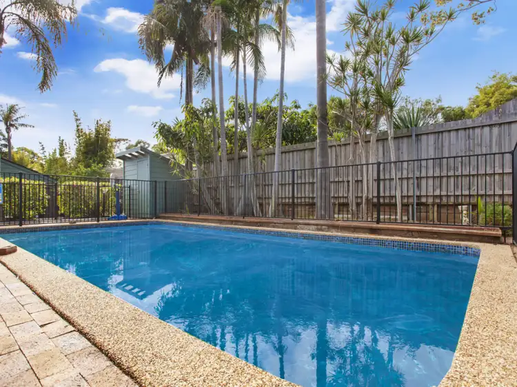Second view of Homely house listing, 49 Emma St, Mona Vale NSW 2103