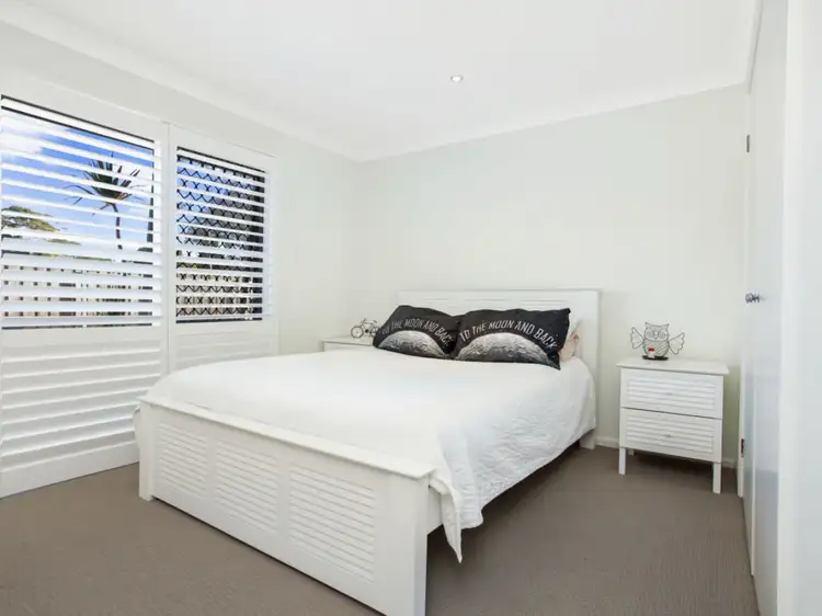 Fourth view of Homely house listing, 49 Emma St, Mona Vale NSW 2103