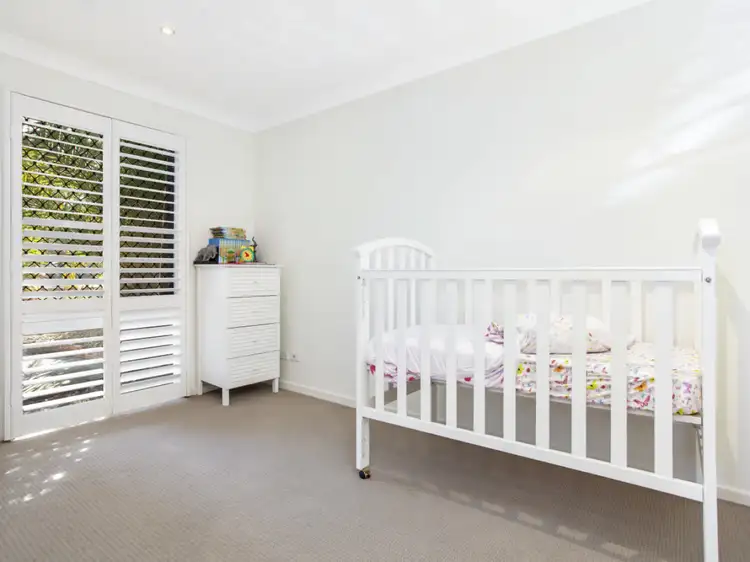 Sixth view of Homely house listing, 49 Emma St, Mona Vale NSW 2103