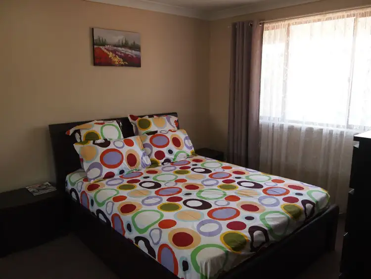 Seventh view of Homely townhouse listing, 4/39 Methven Street, Mount Druitt NSW 2770