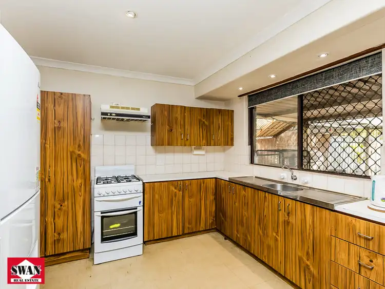 Seventh view of Homely house listing, 11 Meelah Way, Koongamia WA 6056