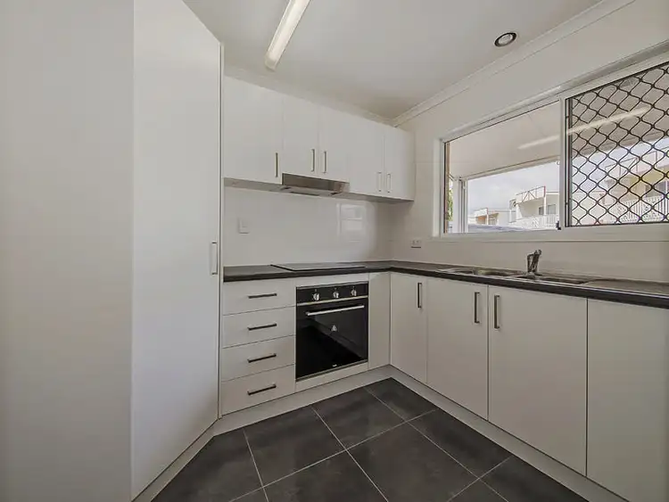 Fourth view of Homely townhouse listing, 36/1596 Wynnum Rd, Tingalpa QLD 4173