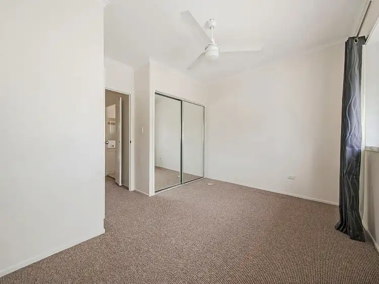 Sixth view of Homely townhouse listing, 36/1596 Wynnum Rd, Tingalpa QLD 4173
