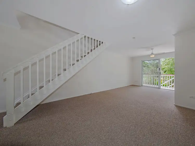 Seventh view of Homely townhouse listing, 36/1596 Wynnum Rd, Tingalpa QLD 4173