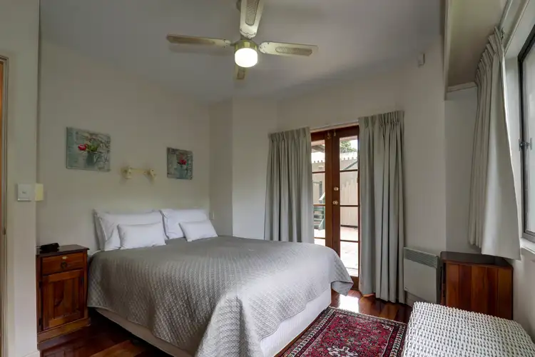 Third view of Homely house listing, 148 Main St, Montville QLD 4560