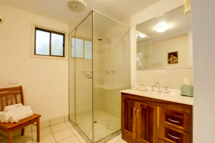 Fourth view of Homely house listing, 148 Main St, Montville QLD 4560