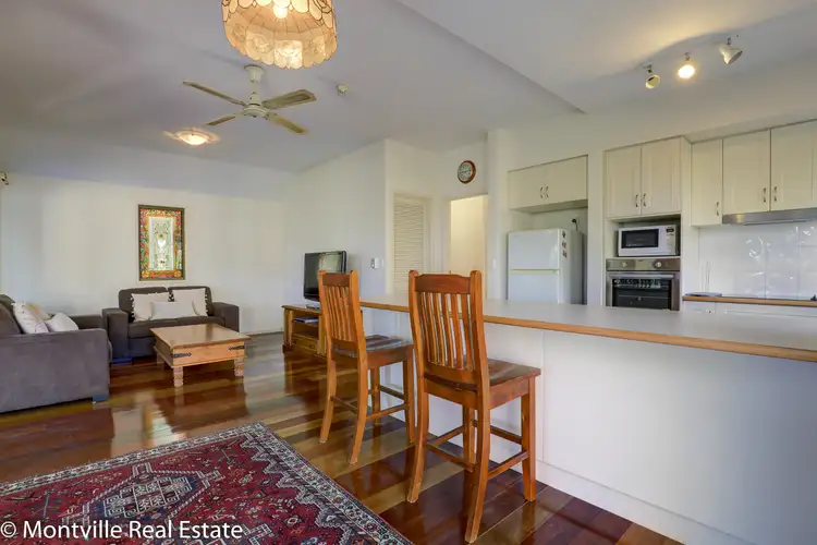 Fifth view of Homely house listing, 148 Main St, Montville QLD 4560