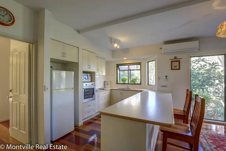 Sixth view of Homely house listing, 148 Main St, Montville QLD 4560