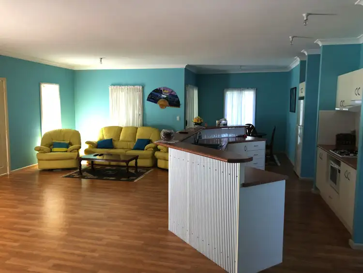 Third view of Homely house listing, 116 Treasure Island Ave, Karragarra Island QLD 4184