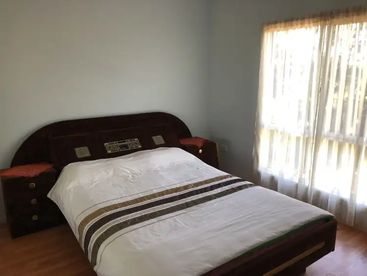 Fourth view of Homely house listing, 116 Treasure Island Ave, Karragarra Island QLD 4184