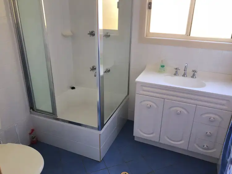 Fifth view of Homely house listing, 116 Treasure Island Ave, Karragarra Island QLD 4184