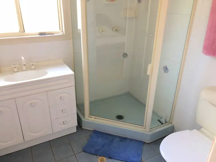 Sixth view of Homely house listing, 116 Treasure Island Ave, Karragarra Island QLD 4184